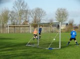 Training S.K.N.W.K. JO19-1 van zaterdag 5 februari 2022 (3/29)